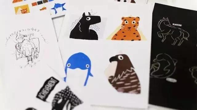 什么样的文化衫好看,为什么别人穿t恤那么好看