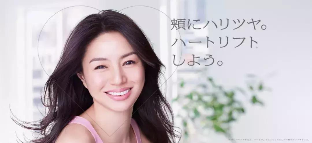 资生堂prior水乳,水乳抗皱抗衰老资生堂