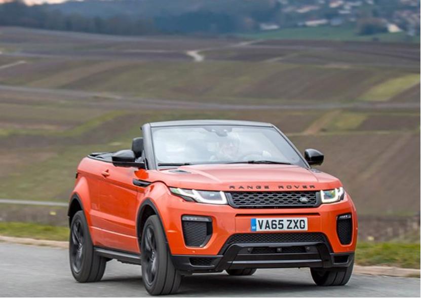 大众探歌敞篷版有2.0t吗,大众探歌t-roc敞篷版