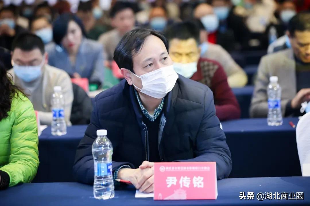 全屋定制协会,全屋定制橱柜衣柜行业