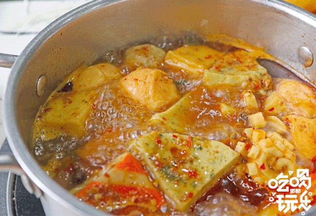 邯郸星空自助小火锅,邯郸小火锅自助