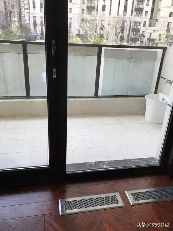 桥北接近3万/平“改善盘”到底要不要买？6月即交付