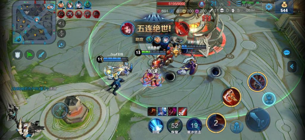 烧的越狠，玩家越爱！显卡为何成年轻人“炫富工具”？