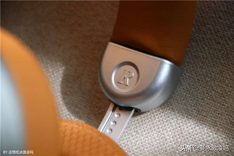 hifiman2020新品,HiFiMAN高端耳机