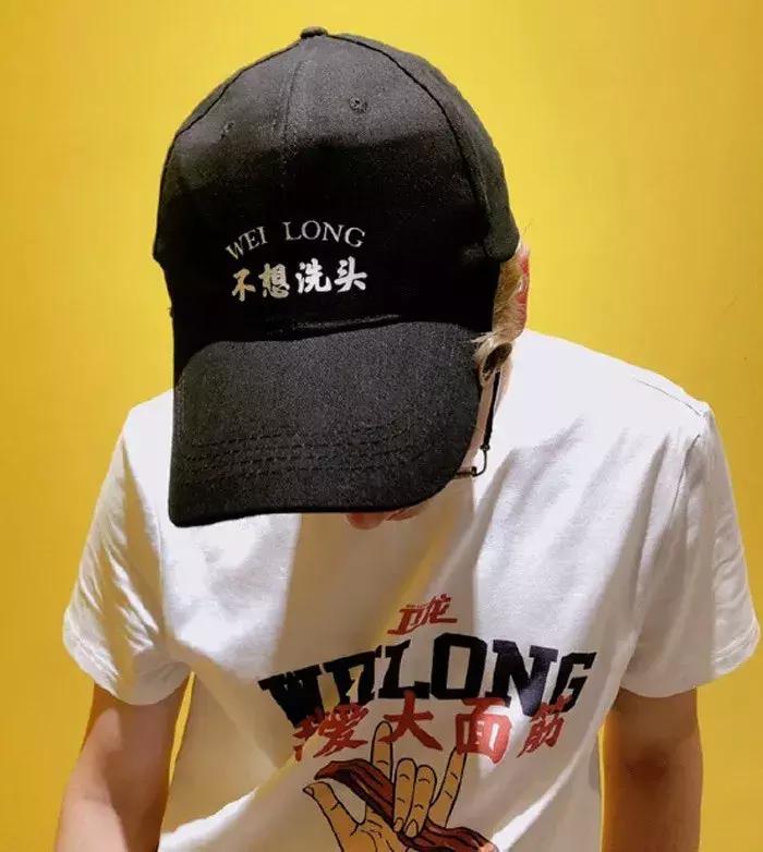 999口红礼盒套装,999口红香水