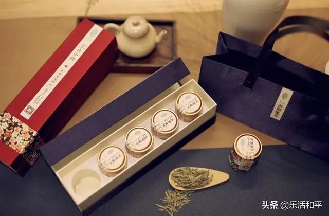 和平精英所有话题,和平精英专属话题推荐