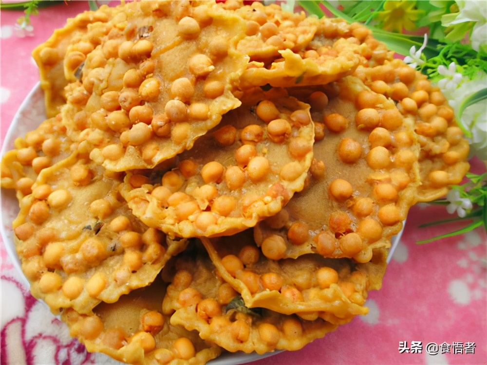 云南特色小吃吃法大全 (云南正宗美味小吃做法)