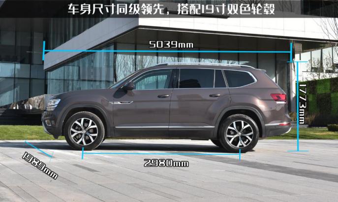 大块头有大智慧开电动车,大块头有大智慧直播