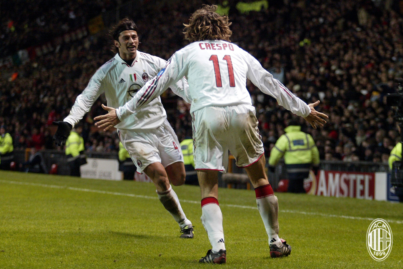 红黑军团10号球衣,11号球衣背后的故事