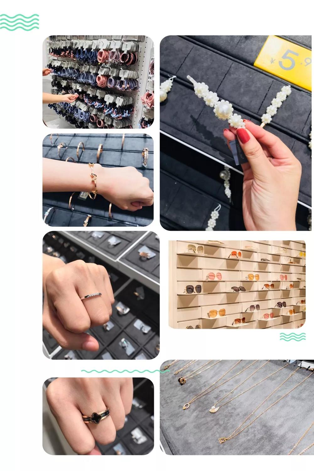 kkv网红打卡地集装箱生活馆,kkv打卡店在哪里