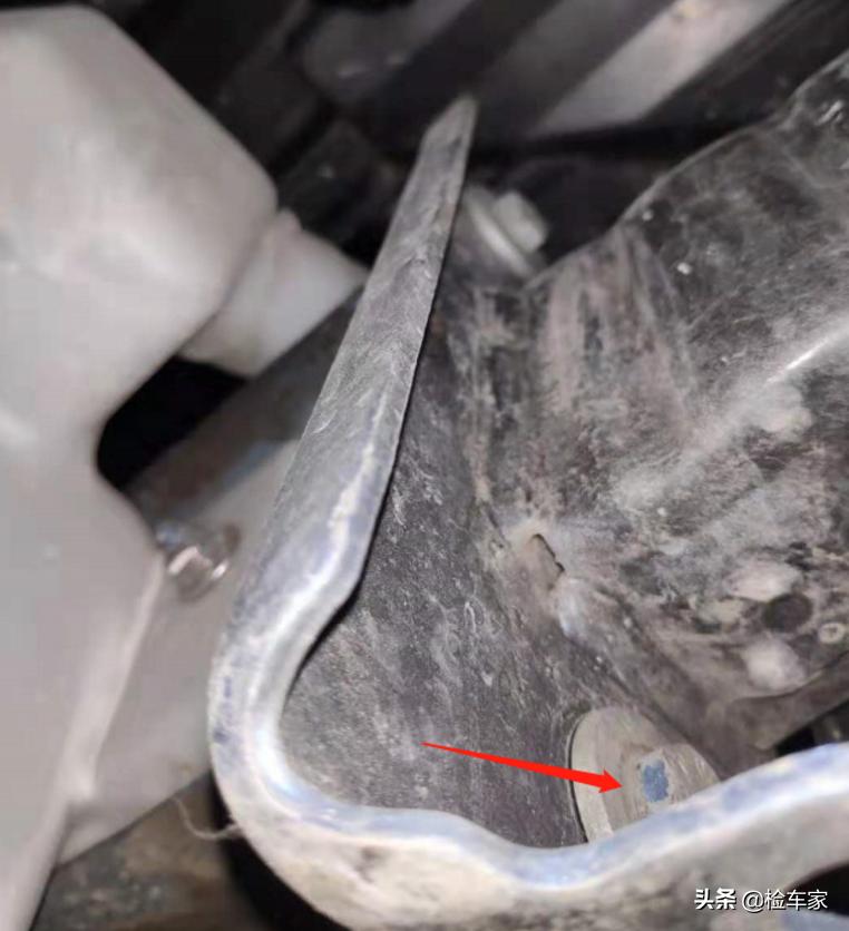 买二手大众polo哪款性价比高,大众polo和斯柯达晶锐对比视频