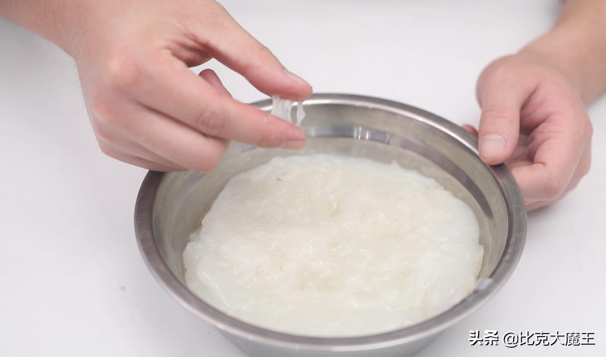 贴春联用透明胶带正确贴法,贴春联用胶带牢固又不留痕迹