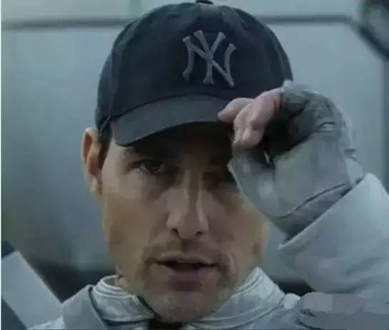 韩国买的mlb帽子吊牌什么样,mlb淘宝正品店铺韩国代购靠谱吗