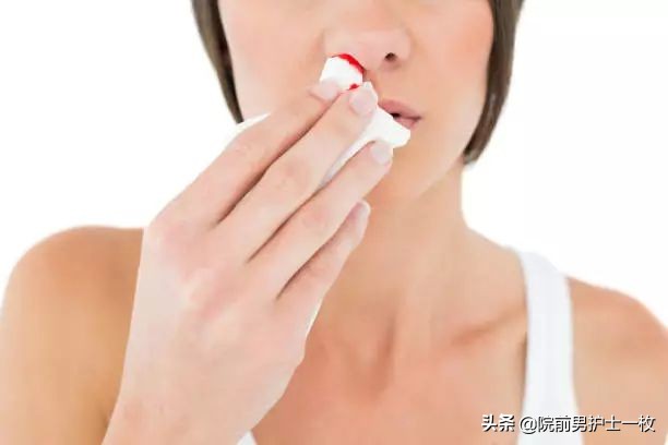 干货：这些错误的急救常识您了解吗？