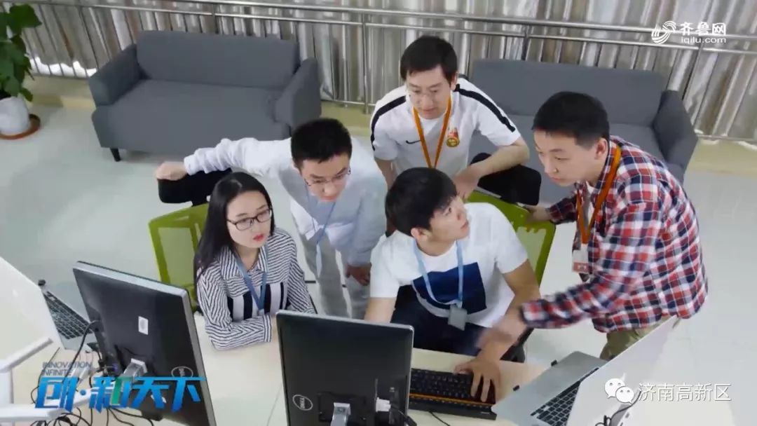 韩都衣舍网店加盟方式,韩都衣舍女装网店