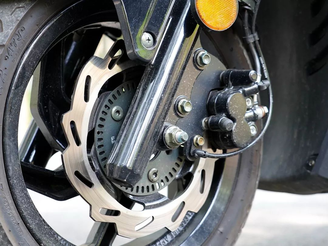 2021款三阳fnx150极速测试,三阳fnx150驾驶感受最新视频