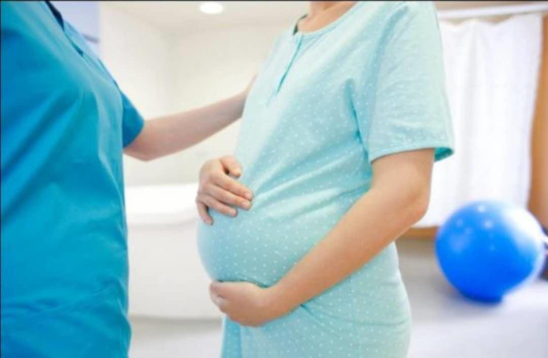 甯埆浜哄仛濯掍汉鏈夊ソ鎶ュ悧,甯埆浜哄仛濯掍汉濂藉悧