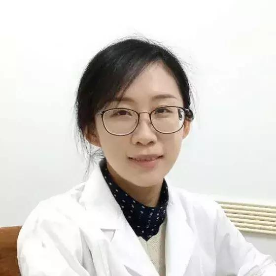 西方女人为什么不坐月子,西方女人为何不坐月子