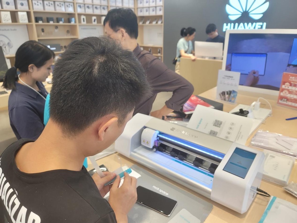 获得华为授权证书的有哪些,华为获新专利授权