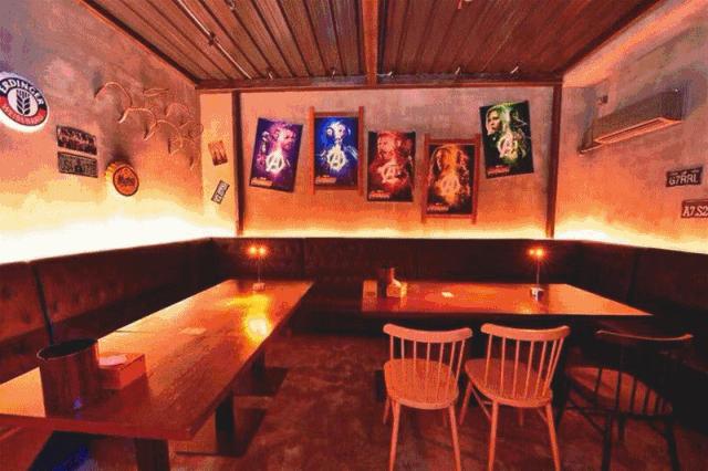 合肥酒吧128套餐,合肥有酒有菜的套餐