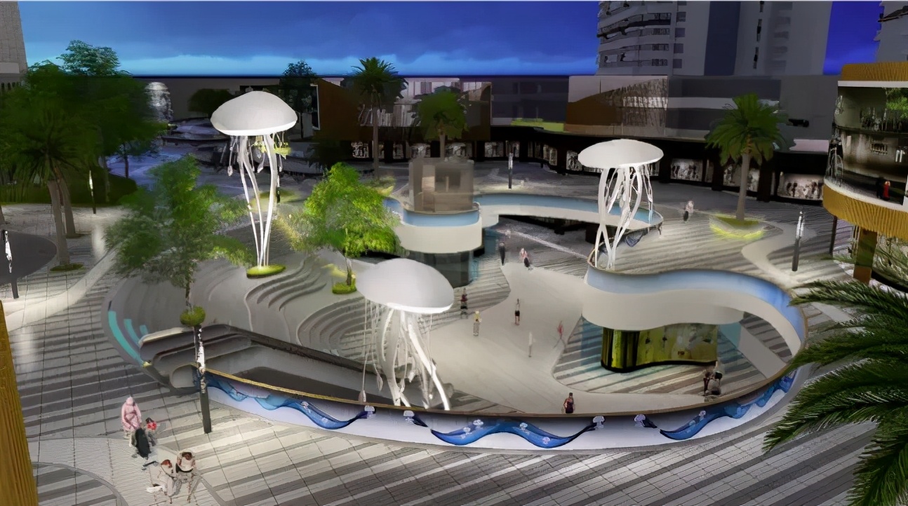 惠州梅虹金岸值不值得投资,惠州虹海金岸小户型