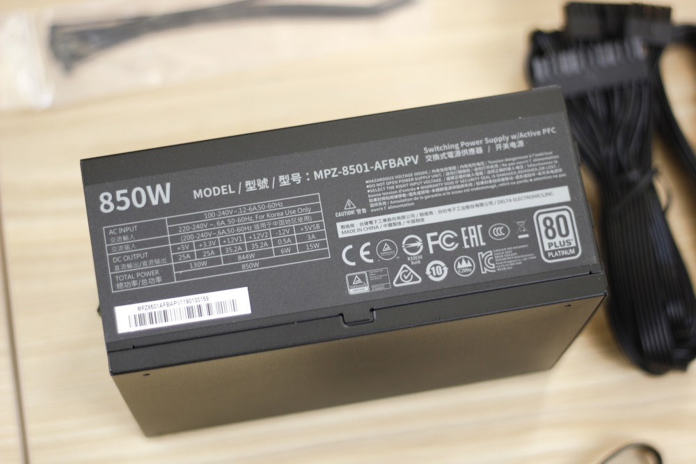 索泰2080tipgf和2080tiplus,七彩虹2080ti和索泰2080ti对比