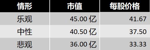 瀚川智能供应商,瀚川智能核心产品