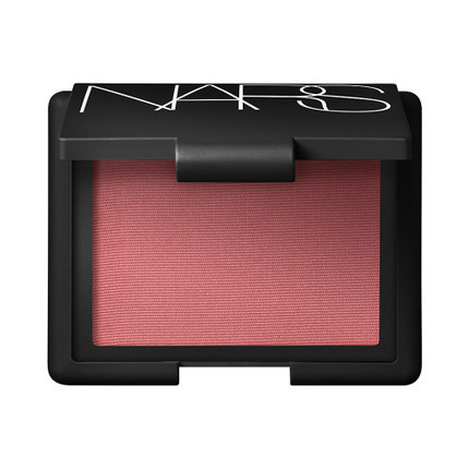 买了不后悔系列,给大家盘点几款性价比高的好物