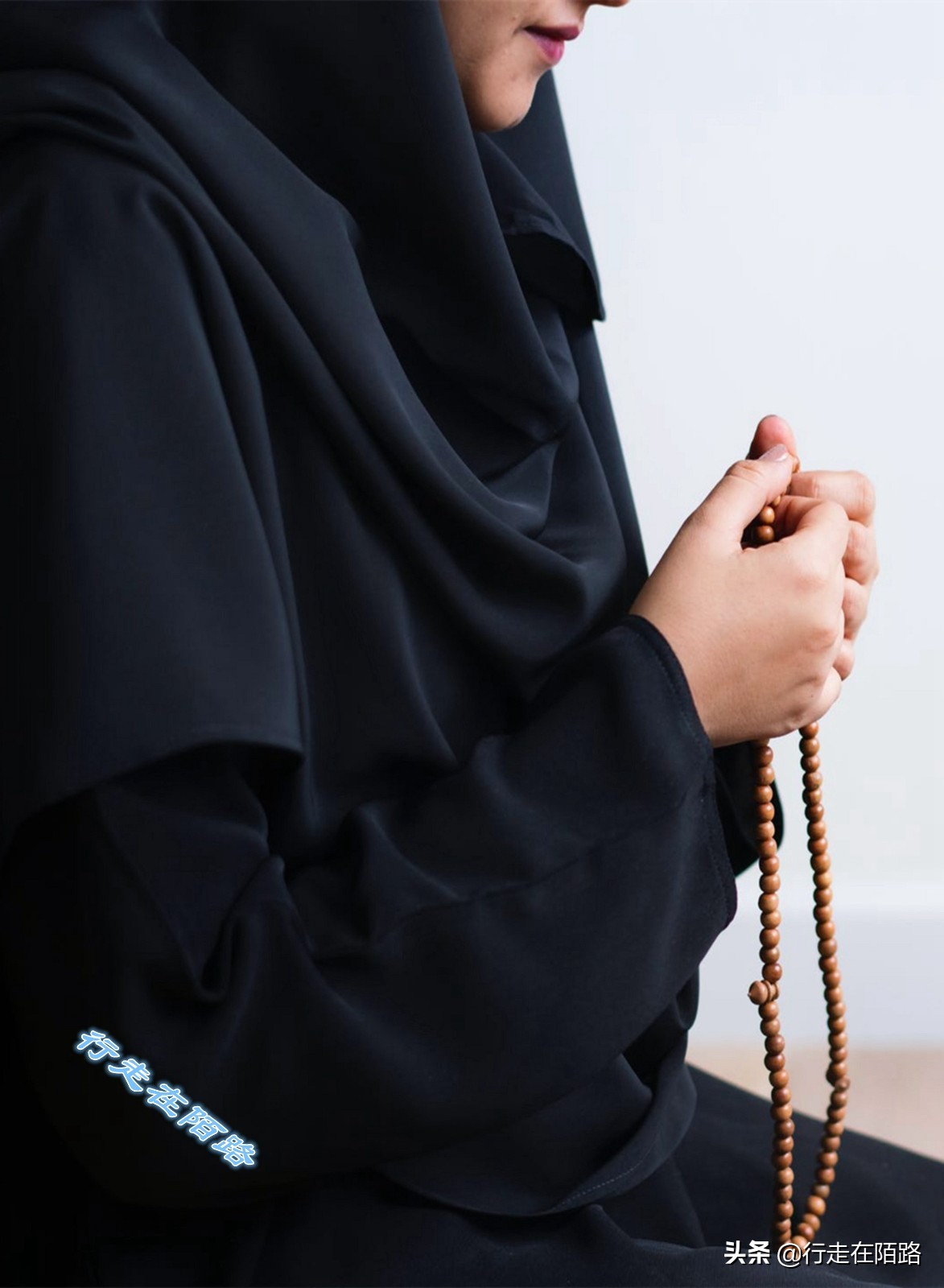 生活成本低的亚洲国家,亚洲生活成本最低国家