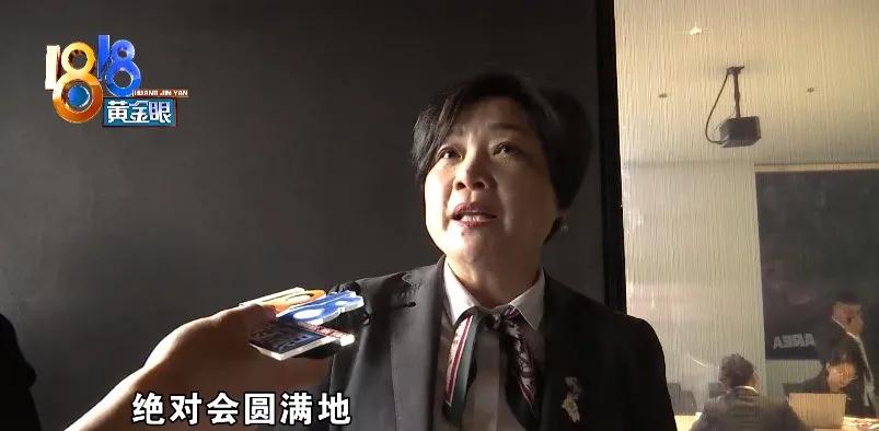 西克曼橱柜缺点,西克曼柜子有必要吗