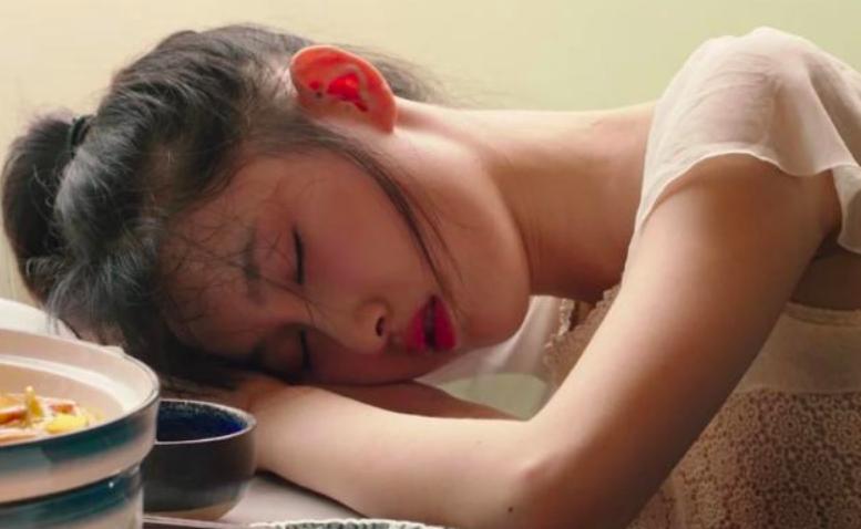 麒麟抢老沙女朋友是哪集,穿越火线老沙和麒麟后续