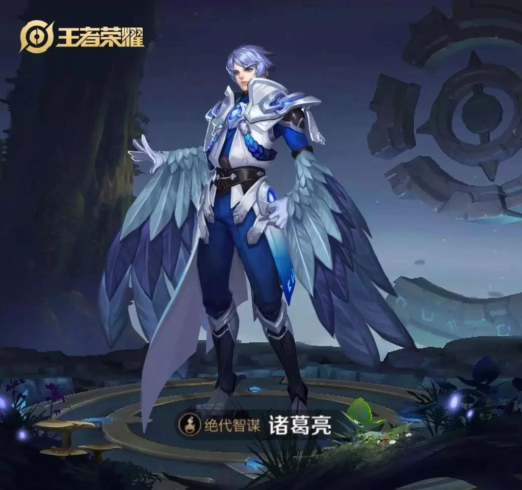 王者荣耀s15赛季玩什么英雄能上分,王者荣耀s15的基础设置