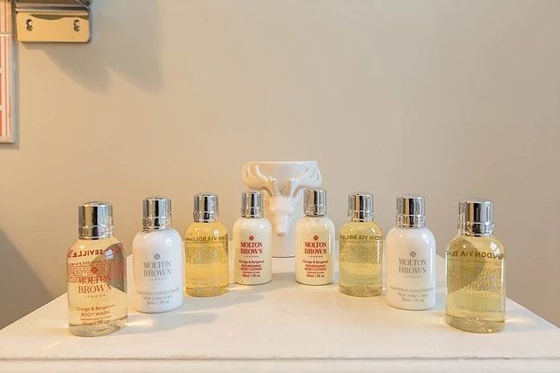 詹姆兰尼斯特雪诺,权游人物詹姆