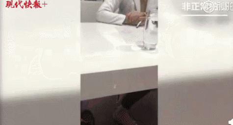 网红花5万赴日本洗血：这些自杀式美容法，正在收割你的智商税