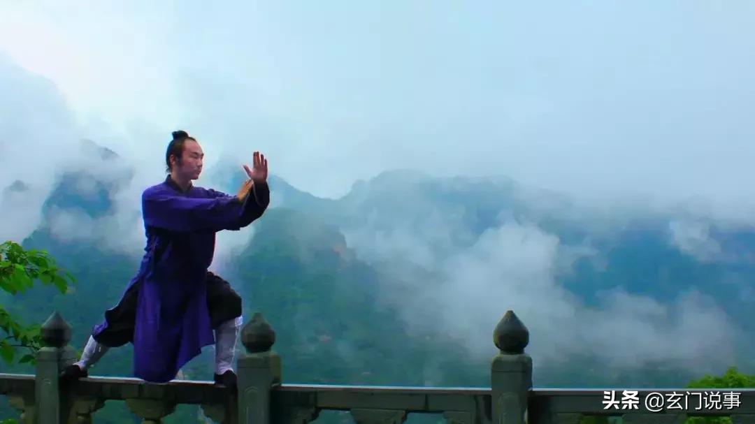 为什么练功夫越练越弱,为什么练了那么久却力量不大