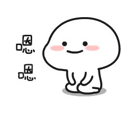 睡前梳头发真的会记性不好吗,促进睡眠质量的好方法睡前梳头