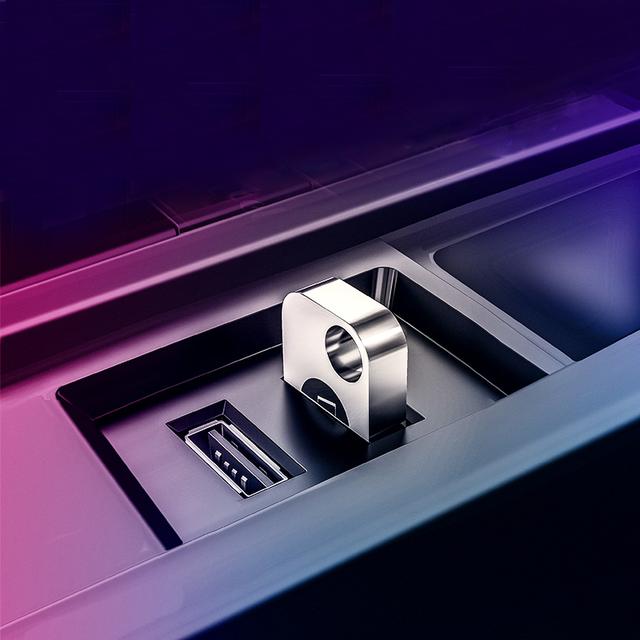 开车除了听电台，这三种车载音乐*放播**方式，你更喜欢哪种？