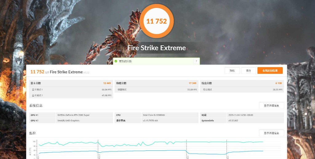 2020款外星人m17r2测评,外星人2020版m17和m15区别