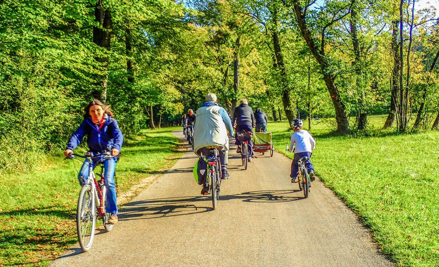 德国最有趣的冷知识,关于德国的有趣事实