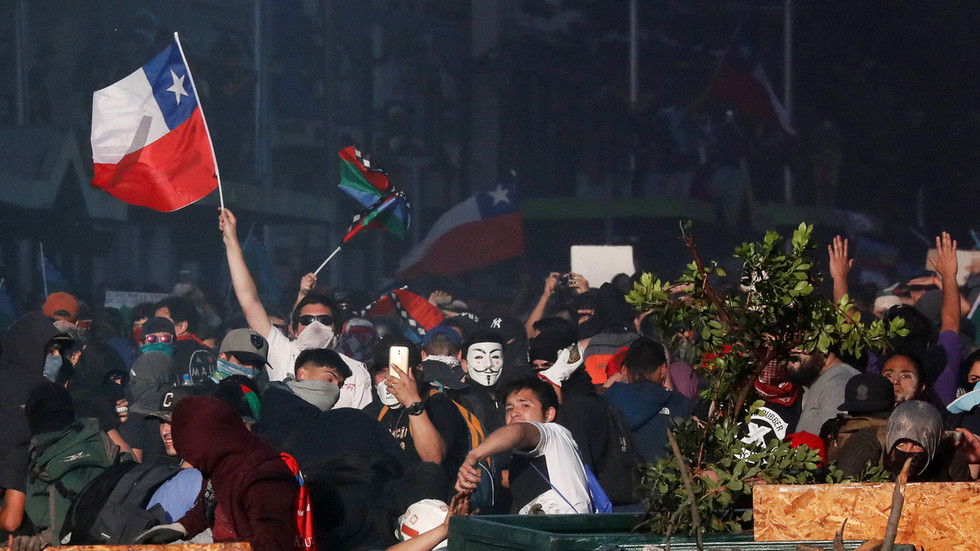 民生是最大的政治该怎么理解,民生是最大的政治这句话怎么理解