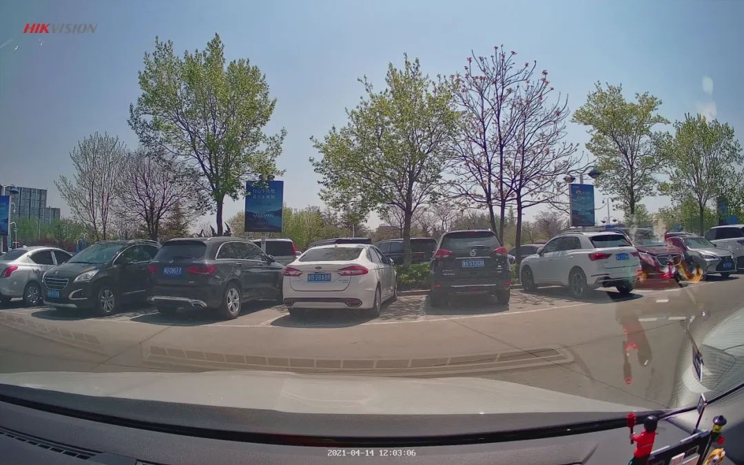 平价行车记录仪推荐排行榜,平价行车记录仪