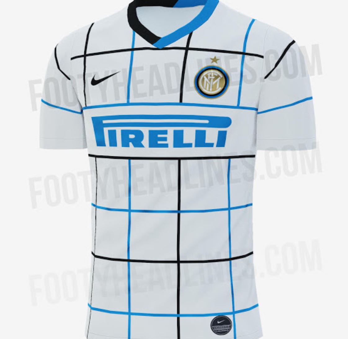 耐克球衣系列介绍,耐克球衣系列排行