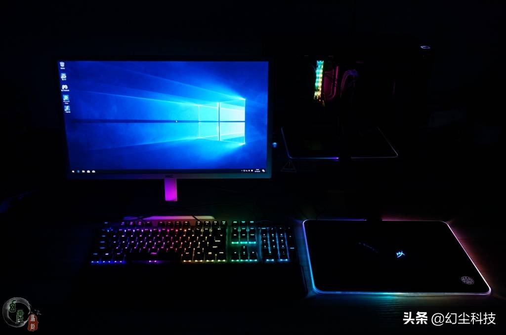 mini机箱支持的主板,迷你小机箱配什么型号的主板