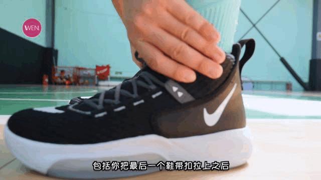 上市一年依然畅销的车,上市以来备受好评