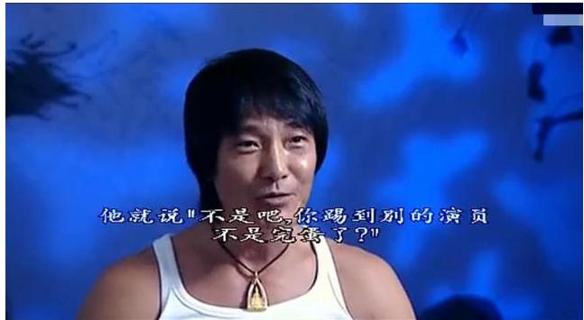 卢惠光和林凤娇关系,卢惠光vs林凤娇