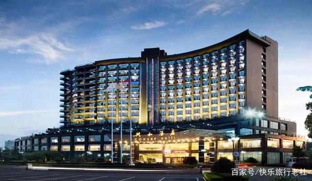 湖南可以泡温泉的地方推荐,湖南室外温泉推荐的30个温泉