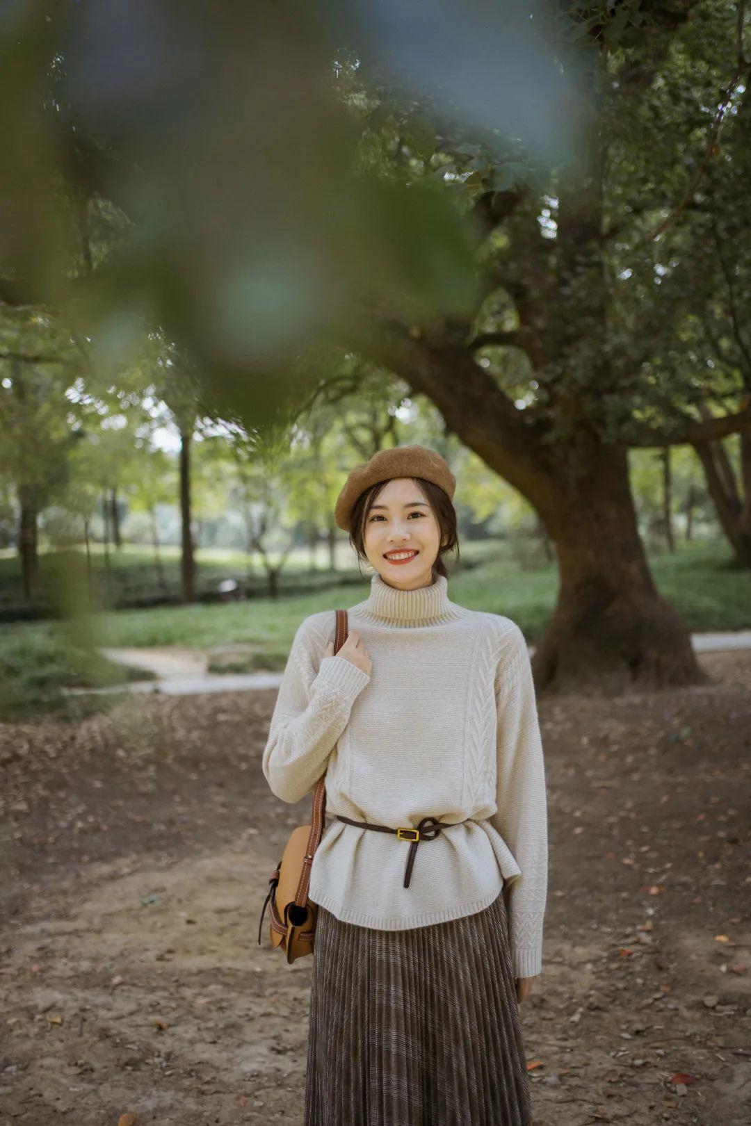 分享我购买的几款奢侈品包包,推荐值得入手的大牌包包