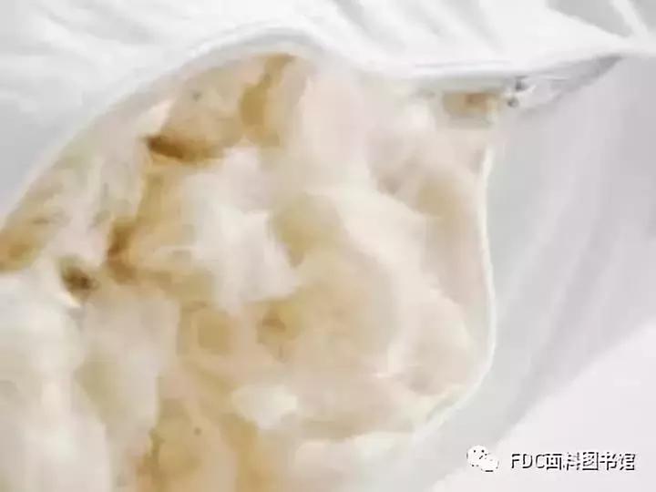 能用来制作面料的植物知多少？（下）