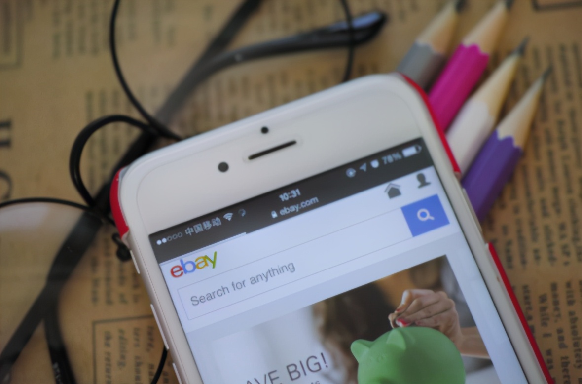 依靠SneakerCon背书eBay打假再拓新版图