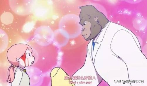 如何快速追到男生的小技巧,如何追到喜欢的男神